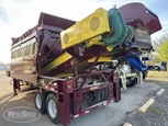 Used Conveyor